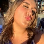 ✰ 𝙻𝚒𝚟 ✰ - @olivia_mccafferty7 - Instagram