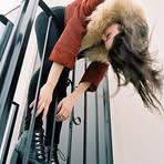 Ashley Maria Olivia McCafferty - Facebook