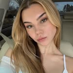 Liv🦋 - @olivi.amccafferty - Instagram