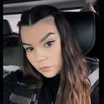Olivia McCafferty - @oliviamccafferty_ - Instagram