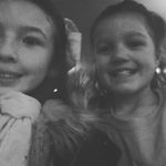 Olivia Mccafferty - @itz_darciesbestiexoxo - Instagram