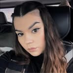 Olivia McCafferty - Facebook