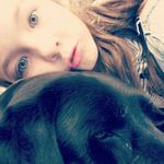 olivia mccafferty - @active_olivia_xo_xoxo_xx - Instagram