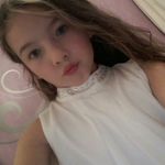 olivia mccafferty - @omccafferty20 - Instagram
