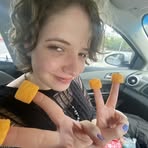 Olivia McCafferty - Facebook