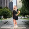 Olivia Mccafferty - @oliviamccafferty33 - TikTok