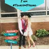 Olivia McCafferty - @oliviamccafferty2 - TikTok