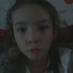 Olivia Mccafferty - @itsthebirthdaygirlivvy - Instagram