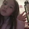 Olivia Mccafferty - @slime.swirl567 - TikTok