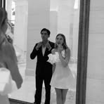 Olivia Ordonez - Facebook