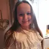 oliviamccafferty - @oliviamccafferty - TikTok