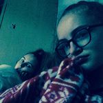 Paige Olivia-McCafferty - @paige.liv14 - Instagram