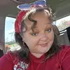 Libbylou717 - @oliviamccall90 - TikTok