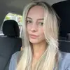 liv mccall - @_oliviamccall - TikTok