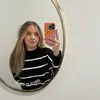 liv mccall - @oliviamccall30 - TikTok