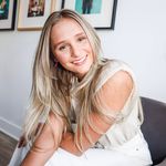 Liv - @olivia.mccallister - Instagram