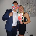 Liv - @olivia_mccallum - Instagram