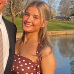 LIV - @oliviamccall_ - Instagram