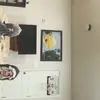 mccall.olivia - @mccall.olivia - TikTok