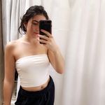 olivia <3 - @o.liviamccall - Instagram