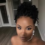 Olivia McCall - @theoliviamccall - Instagram