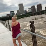 Olivia McCall - @livpr336 - Instagram