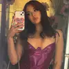 Olivia McCall - @olivia_mccall8 - TikTok