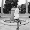 Olivia Mccall - @livvvvyyyyy444 - TikTok