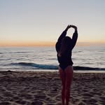 Olivia McCall - @hollieclar_ - Instagram