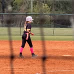 Olivia McCall - Facebook