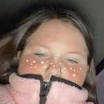 Olivia McCall - @ja17774u1 - Instagram