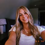 Olivia McCall - Facebook