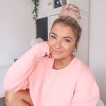 Olivia McCall - @tgift5254 - Instagram
