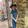 🥄🏴‍☠️Olivia Mccall🏴‍☠️🥄 - @asdspectrum - TikTok