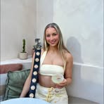 Olivia McCall - Facebook