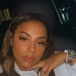 Olivia McCall - @dezent_de_bad_guy - Instagram