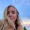 Olivia McCall - @llivmccall - TikTok