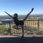 Olivia McCall - @livmccall_ - Instagram