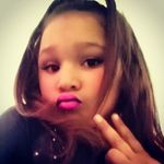 olivia mccall - @om312.804 - Instagram