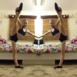 Olivia McCall - @oliviaa_dancer - Instagram