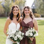Olivia McCall - Facebook