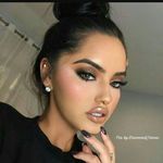 Olivia McCall 🖤 - @olivia_mccall_backup_xo - Instagram