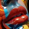 Olivia McCall - @olivia_mccall1 - TikTok