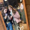 Olivia_McCall - @olivia_mccall2 - TikTok