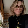Olivia McCall - @oliviahm6 - TikTok