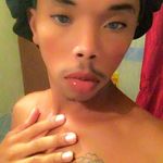 olivia mccalla 🏳️‍🌈 - @oliviamccalla - Instagram