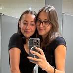 Olivia McCallum - Facebook