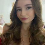 Olivia McCallum - @olivia_mccallum1 - Instagram
