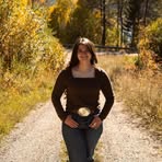 Olivia McCally - Facebook