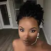 Olivia - @theoliviamccall - TikTok